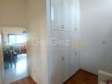 OZANKÖY'DE 3+1 MÜSTAKİL EV - TÜRK TAPULU - (0533 820 2055)