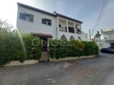 OZANKÖY'DE 3+1 MÜSTAKİL EV - TÜRK TAPULU - (0533 820 2055)