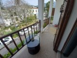 OZANKÖY'DE 3+1 MÜSTAKİL EV - TÜRK TAPULU - (0533 820 2055)
