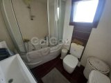 OZANKÖY'DE 3+1 MÜSTAKİL EV - TÜRK TAPULU - (0533 820 2055)