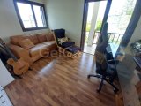 OZANKÖY'DE 3+1 MÜSTAKİL EV - TÜRK TAPULU - (0533 820 2055)
