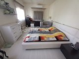 OZANKÖY'DE 3+1 MÜSTAKİL EV - TÜRK TAPULU - (0533 820 2055)