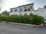 OZANKÖY'DE 3+1 MÜSTAKİL EV - TÜRK TAPULU - (0533 820 2055)