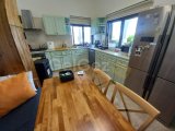 OZANKÖY'DE 3+1 MÜSTAKİL EV - TÜRK TAPULU - (0533 820 2055)