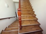 OZANKÖY'DE 3+1 MÜSTAKİL EV - TÜRK TAPULU - (0533 820 2055)