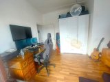 OZANKÖY'DE 3+1 MÜSTAKİL EV - TÜRK TAPULU - (0533 820 2055)