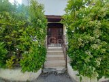 OZANKÖY'DE 3+1 MÜSTAKİL EV - TÜRK TAPULU - (0533 820 2055)
