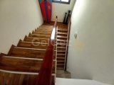 OZANKÖY'DE 3+1 MÜSTAKİL EV - TÜRK TAPULU - (0533 820 2055)