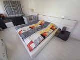 OZANKÖY'DE 3+1 MÜSTAKİL EV - TÜRK TAPULU - (0533 820 2055)
