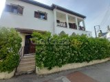 OZANKÖY'DE 3+1 MÜSTAKİL EV - TÜRK TAPULU - (0533 820 2055)