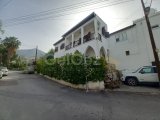 OZANKÖY'DE 3+1 MÜSTAKİL EV - TÜRK TAPULU - (0533 820 2055)