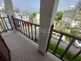 OZANKÖY'DE 3+1 MÜSTAKİL EV - TÜRK TAPULU - (0533 820 2055)