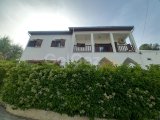 OZANKÖY'DE 3+1 MÜSTAKİL EV - TÜRK TAPULU - (0533 820 2055)