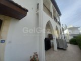 OZANKÖY'DE 3+1 MÜSTAKİL EV - TÜRK TAPULU - (0533 820 2055)