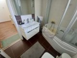 OZANKÖY'DE 3+1 MÜSTAKİL EV - TÜRK TAPULU - (0533 820 2055)