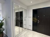 OZANKÖY'DE 4+1 TÜRK TAPULU VİLLA - 0533 820 2055
