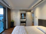 OZANKÖY'DE 4+1 TÜRK TAPULU VİLLA - 0533 820 2055
