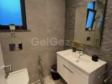 OZANKÖY'DE 4+1 TÜRK TAPULU VİLLA - 0533 820 2055