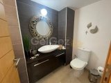 YEŞİLTEPE'DE SATILIK VİLLA