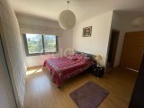 YEŞİLTEPE'DE SATILIK VİLLA