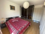YEŞİLTEPE'DE SATILIK VİLLA