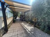 YEŞİLTEPE'DE SATILIK VİLLA