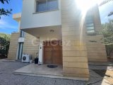 YEŞİLTEPE'DE SATILIK VİLLA