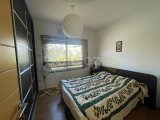 YEŞİLTEPE'DE SATILIK VİLLA