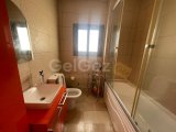 YEŞİLTEPE'DE SATILIK VİLLA