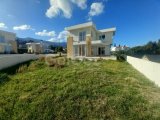 YEŞİLTEPE'DE 3+1 VİLLA - 84 AY FAZİSİZ KREDİ İMKANI İLE - 0533 820 2055