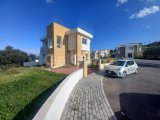 YEŞİLTEPE'DE 3+1 VİLLA - 84 AY FAZİSİZ KREDİ İMKANI İLE - 0533 820 2055