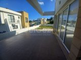 YEŞİLTEPE'DE 3+1 VİLLA - 84 AY FAZİSİZ KREDİ İMKANI İLE - 0533 820 2055