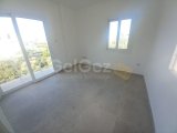 YEŞİLTEPE'DE 3+1 VİLLA - 84 AY FAZİSİZ KREDİ İMKANI İLE - 0533 820 2055