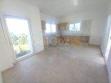 YEŞİLTEPE'DE 3+1 VİLLA - 84 AY FAZİSİZ KREDİ İMKANI İLE - 0533 820 2055