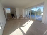 YEŞİLTEPE'DE 3+1 VİLLA - 84 AY FAZİSİZ KREDİ İMKANI İLE - 0533 820 2055