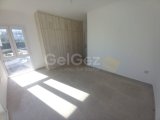 YEŞİLTEPE'DE 3+1 VİLLA - 84 AY FAZİSİZ KREDİ İMKANI İLE - 0533 820 2055