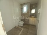 YEŞİLTEPE'DE 3+1 VİLLA - 84 AY FAZİSİZ KREDİ İMKANI İLE - 0533 820 2055