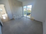 YEŞİLTEPE'DE 3+1 VİLLA - 84 AY FAZİSİZ KREDİ İMKANI İLE - 0533 820 2055
