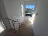 YEŞİLTEPE'DE 3+1 VİLLA - 84 AY FAZİSİZ KREDİ İMKANI İLE - 0533 820 2055