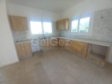 YEŞİLTEPE'DE 3+1 VİLLA - 84 AY FAZİSİZ KREDİ İMKANI İLE - 0533 820 2055
