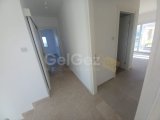 YEŞİLTEPE'DE 3+1 VİLLA - 84 AY FAZİSİZ KREDİ İMKANI İLE - 0533 820 2055