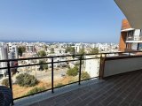 Girne Zeytinlik'te Satılık Lüks Daire