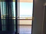 Girne Zeytinlik'te Satılık Lüks Daire