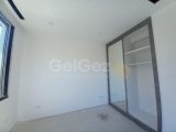 ZEYTİNLİKTE 4 YATAK ODALI LÜKS VİLLALAR - TÜRK TAPULU