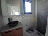 ZEYTİNLİKTE 4 YATAK ODALI LÜKS VİLLALAR - TÜRK TAPULU