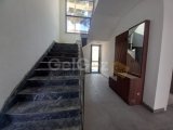 ZEYTİNLİKTE 4 YATAK ODALI LÜKS VİLLALAR - TÜRK TAPULU