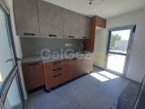 ZEYTİNLİKTE 4 YATAK ODALI LÜKS VİLLALAR - TÜRK TAPULU