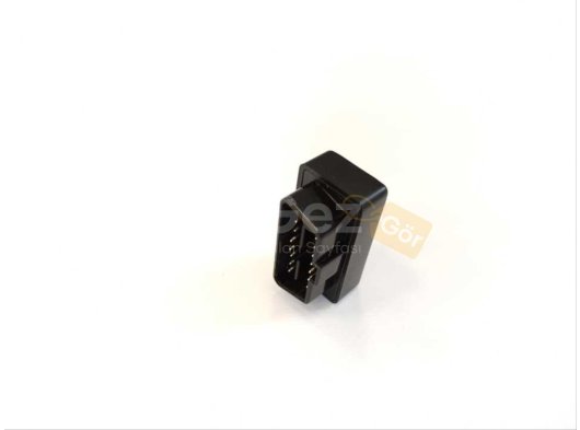 A4 2009-2016 IÇIN UYUMLU OTOMATİK CAM KAPATMA MODÜLÜ OBD