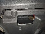 A4 2009-2016 IÇIN UYUMLU OTOMATİK CAM KAPATMA MODÜLÜ OBD