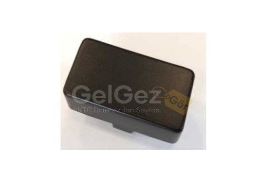 OTOMATIK CAM KAPATMA MODÜLÜ OBD (F20 - F30 - X5 - X6 UYUMLU )